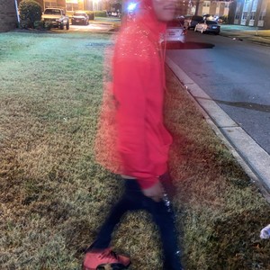 Legit bricks (Explicit)