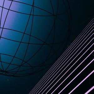 Doin Good (feat. Pastor Rex & NEAL) (Explicit)