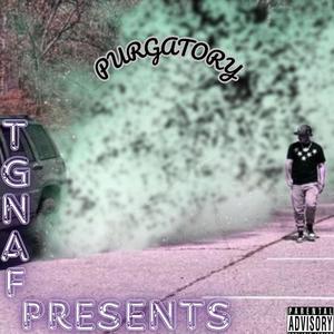 Purgatory (Explicit)