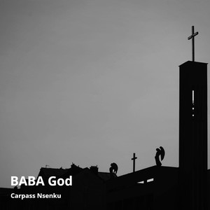 Baba God (Instrumental)