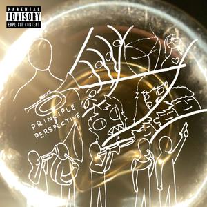 Flow State (Explicit)