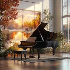 Baby Rest Piano Tunes