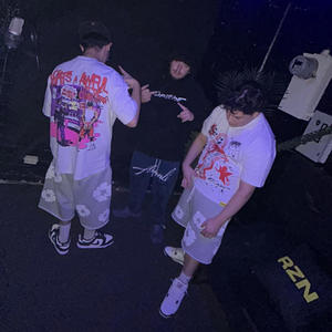 Stuck Wit Me (feat. ON10) (Explicit)