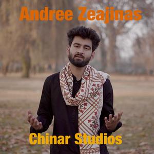 Andree Zeajinas (feat. Aatif Gulzar)