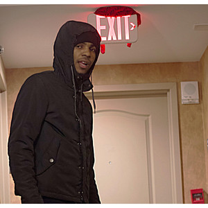 New Trap City (Explicit)