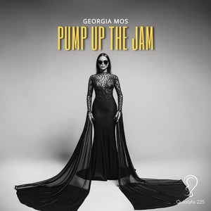 Pump Up the Jam (Radio Edit)