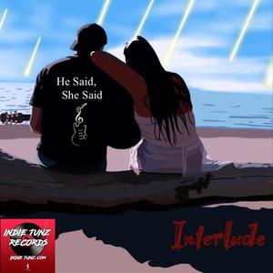 Interlude (Remastered)