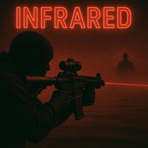 Infrared (Explicit)