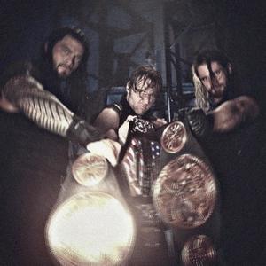 Heart2Heart (feat. ILYDEMONA & Fear!) (Explicit)