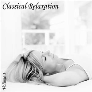 Classical Relaxation