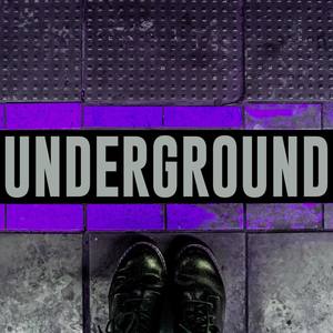 Underground (Remastered 2020)