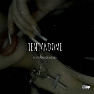 TENTANDOME