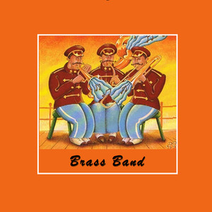 Brass Band