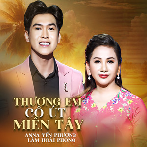 Thương Em Cô Út Miền Tây