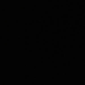 Soulja - Draggin (feat. Lulkaywop & 50bgkurk) (Explicit)