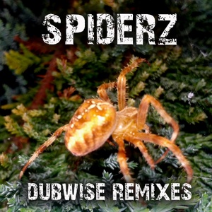 Dubwise Remixes