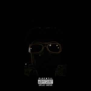 Yaz'Ntoni (freestyle) (Explicit)