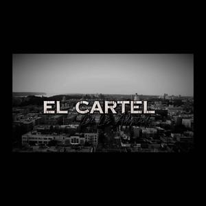 El Cartel De Los Adoptados