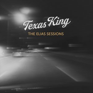 The Elias Sessions