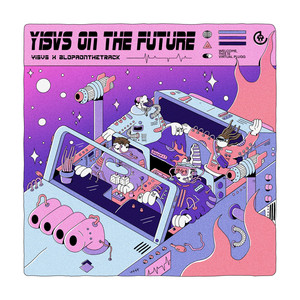 Yisvs on the Future