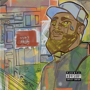 COLD BLOODED (Explicit)