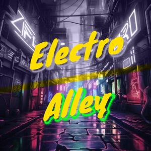 Electro Alley