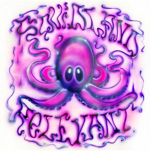 Color Money (feat. Booley) (Explicit)