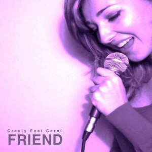 Friend (Original Mix)