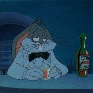 我 的 眼 里 已 经 没 有 光 了