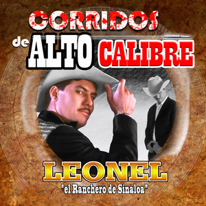 Corridos de Alto Calibre