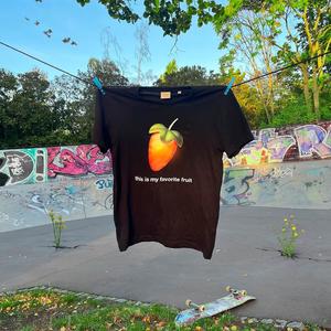 Tantu Beats Anthem (Explicit)