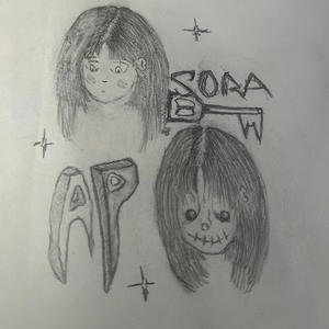 Charm Star (Explicit)