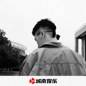 Apologize (清纯版)