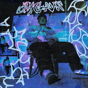 Он сайт (Explicit)