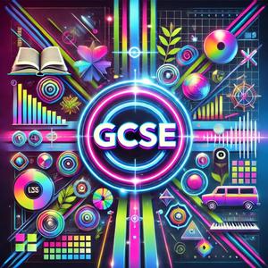 GCSE (Explicit)