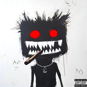 BLING BLING (Explicit)