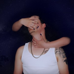 Mitternachtsblau (Explicit)