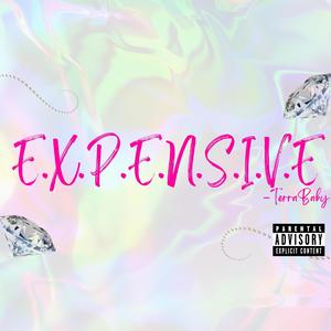 Expensive (Explicit)