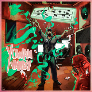 Marcho que teño que marchar