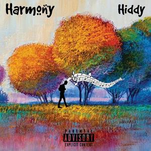 Harmony (Explicit)