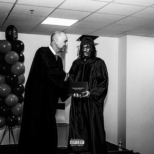 2 Seater (feat. Baby Kizzle & 1003 Veah) (Explicit)