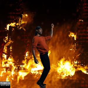 Torch (Explicit)