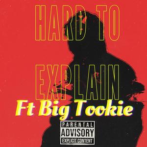 Hard 2 Explain (Explicit)