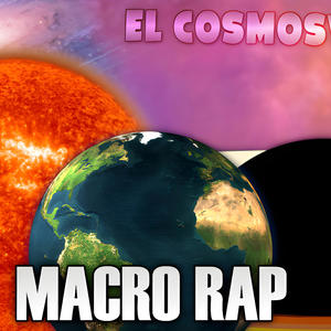 OBJETOS CÓSMICOS (feat. Lautaroscky, Skaterplay, Pyro Prisma, Mistrip & Kenkisaurio) (Explicit)