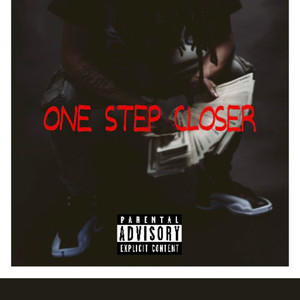 One Step Closer (Explicit)