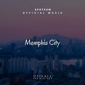 Memphis City