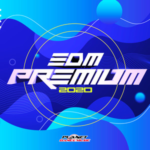 Looking For You (Extended Mix)