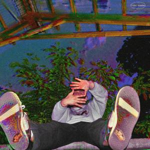 Under the yello flare (Explicit)