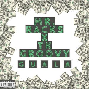 Guala (Explicit)