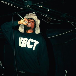 Hog (Explicit)